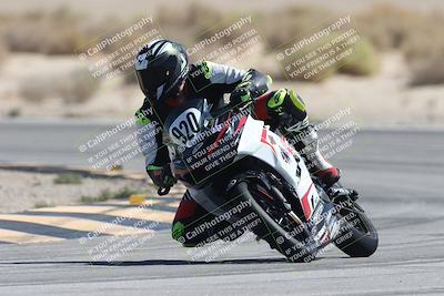 media/Oct-04-2025-CVMA (Sat) [[408bcdd6e4]]/Race 6-Formula Twins-Formula 40 UL/